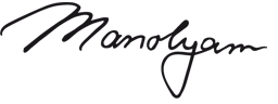 logo-manolyam